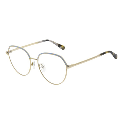 Ted Baker TB2297 Sylvie